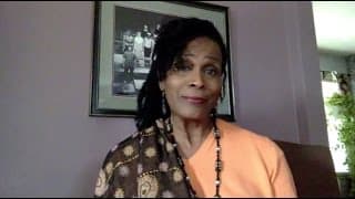 Janet Hubert responds to critics of her video slamming Jada Pinkett-Smith's Oscar boycott