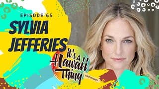 Sylvia Jefferies - Actor Known for roles on "Nashville," "Halloween 2" and "Shaft"