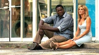The Blind Side (2009) : A Story of Hope, Compassion, and Triumph