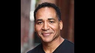 Scotch Ellis Loring....