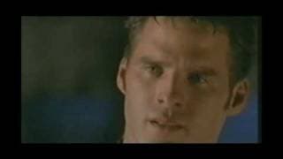 Natasha Beaumont Showreel.mp4