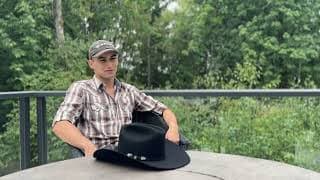 The Real Peter Ellis | From King’s Guard to Joy for Life’s Mission of Healing Through Horses