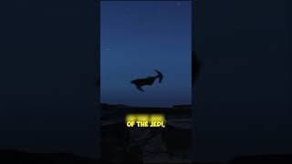 George Lucas asked Lawrence Kasdan to write the script for Phantom Menace