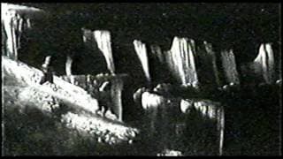 Red Fantasies by Robert Skotak.m4v