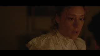 EL ASESINATO DE LA FAMILIA BORDEN (Craig William Macneill, Estados Unidos, 2018) TRAILER