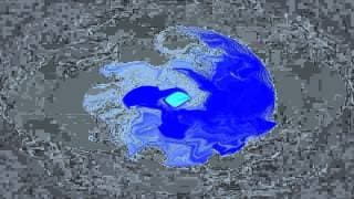 Jock o'Hazeldean - Gary Lightbody & John McDaid (Episode 8, Turn)