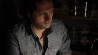 UTTER a film by Danny Boushebel (OFFICIAL TRAILER 2011)