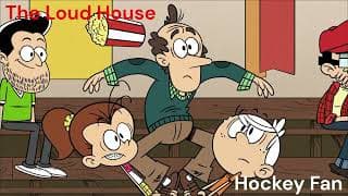 The Many Voices of Megan Cavanagh and Mark DeCarlo