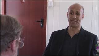 Daniel Eghan Showreel 2018-2019