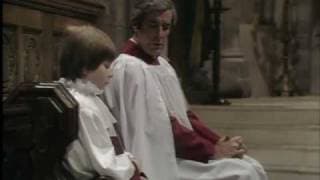 Dave Allen - Did you fart?