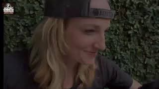 Sylvia Jefferies' Top 10 Films