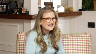 Nancy Cartwright: Bart VS. Chuckie VS. Ralph - Whose Line Is It?