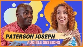 Who was Charlies Ignatius Sancho? Paterson Joseph on the first black man in Britain to get the vote