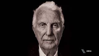 Veteran actor Ray Henwood remembered by Sir Roger Hall