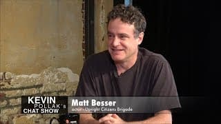 KPCS: Matt Besser #326