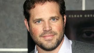 This Is What Happened To The Man Who Played Roy On The Office