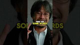 One Piece and Naruto's Authors React To Dragon Ball Author Akira Toriyama's Death | Recap Time