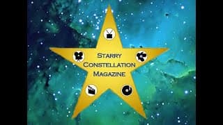 Kaylah Zander - The Recruit