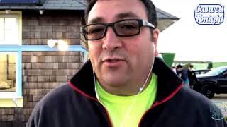 Caswell Tonight | J.J. Cohen