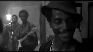 Rumble Fish (1983) Cinematography by Stephen H. Burum