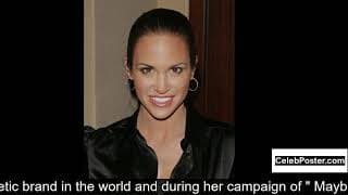 Tia Texada biography