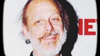 Actor Mark Blum dies of virus COVID-19