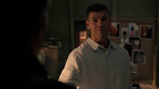 NCIS: Origins - Give It A Go