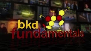 Background Fundamentals VFX Supervisors: Rob Coleman