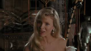 Vicki Vale meets Bruce Wayne | Batman [4k, 30th Anniversary Edition]