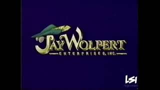 DEES/Jay Wolpert Productions/ABC (1990)