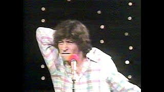 Jim Varney Stand-Up Routine, 1979