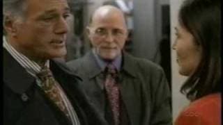 John Aprea Demo Reel