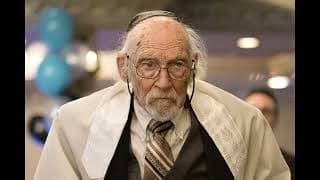 Jack Axelrod General Hospital and Grey's Anatomy actor dies at 93#NEWS #WORLD #CELEBRITIES #YOUTUBE