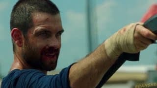 Banshee Season 3 Episode 8 Review w/ Greg Yaitanes | AfterBuzz TV