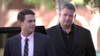 Tom Kiesche - Romantically Speaking DEMO