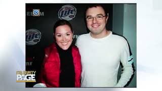 Rachael MacFarlane & Dee Bradley Baker Open Up On 'American Dad' Success | Celebrity Page