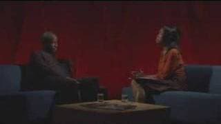 Alrick Riley Part 1 - Trailblazers TV Series