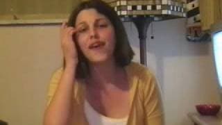 Song For Blake Bashoff