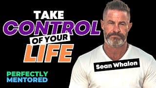Maximize Your Potential with Sean Whalen | Life-Changing Interview
