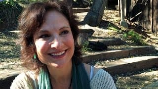 This Week in Shakespeare: Susan Angelo | Emilia