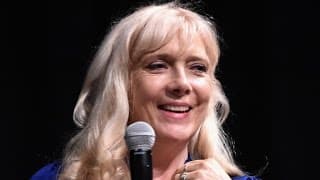 Actress Glenne Headly dies at 62