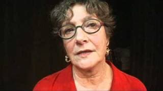 Interview mit Jane Jenkins, Casting Director aus Los Angeles, USA.