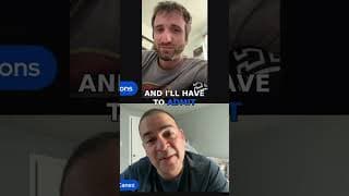 The Surprising Truth About Not Watching The Wire | Teddy Cañez Opens Up | Wiretapped Truths