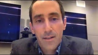 Steve Yedlin ('Star Wars: The Last Jedi' cinematographer): 'Informed and inspired' by originals