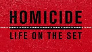 Jean de Segonzac - Cinematographer & Director