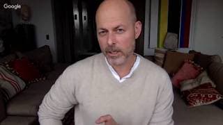 Daniel Minahan ('Assassination of Gianni Versace'): 'I felt so strongly about this material'