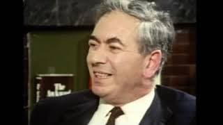 Time, Philosophy & Physics Bernard Williams 1973