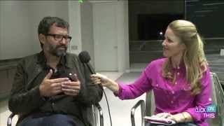 "Banshee" Season 3: Director Greg Yaitanes - Exclusive