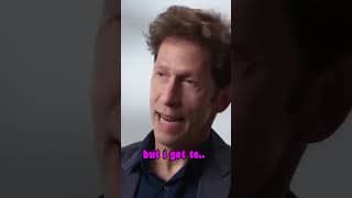 Tim Blake Nelson Talks O'Brother Where Art Thou #movie  #actor