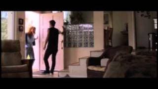 Spice Williams-Crosby (Acting Reel)